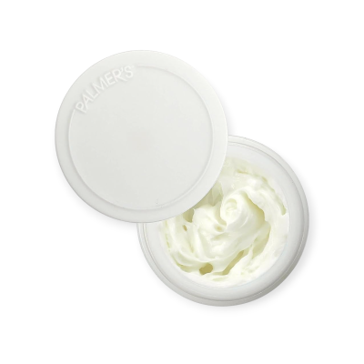 PALMER'S SKIN SUCCESS FADE CREAM FOR OILY SKIN 2.7OZ/75G