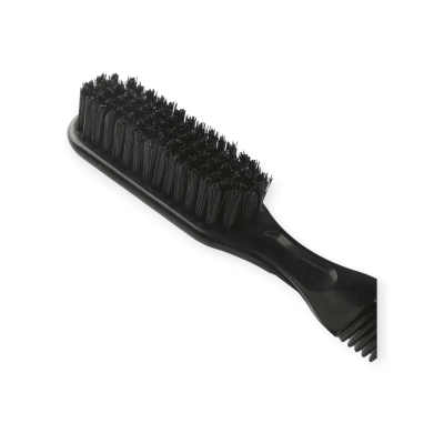 DREAMFIX PROFESSIONAL DOUBLE-SIDED COMB BRUSH