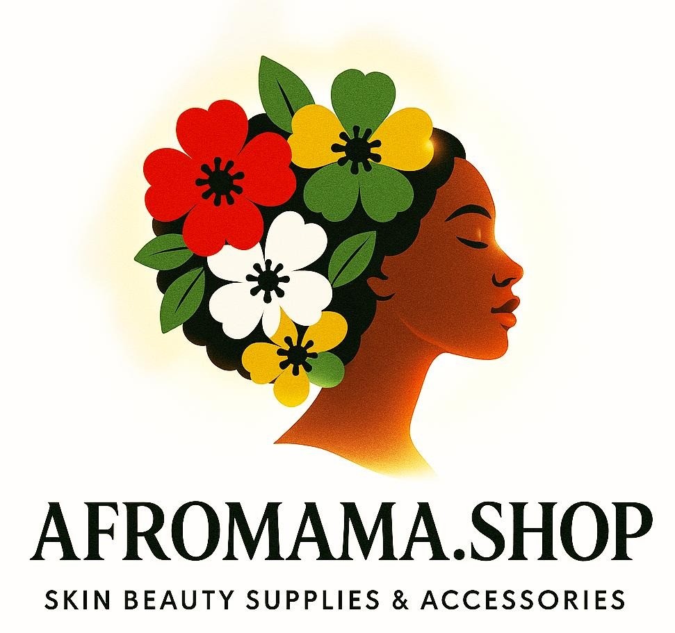 afromama